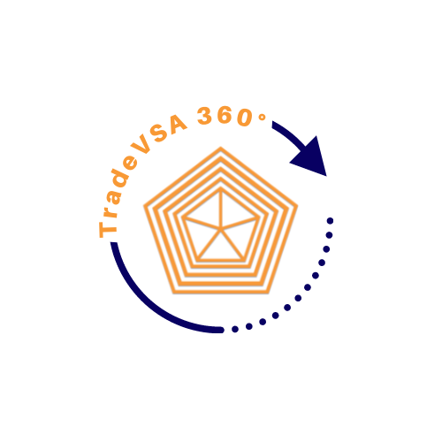 TradeVSA System Sdn. Bhd. (New Site)