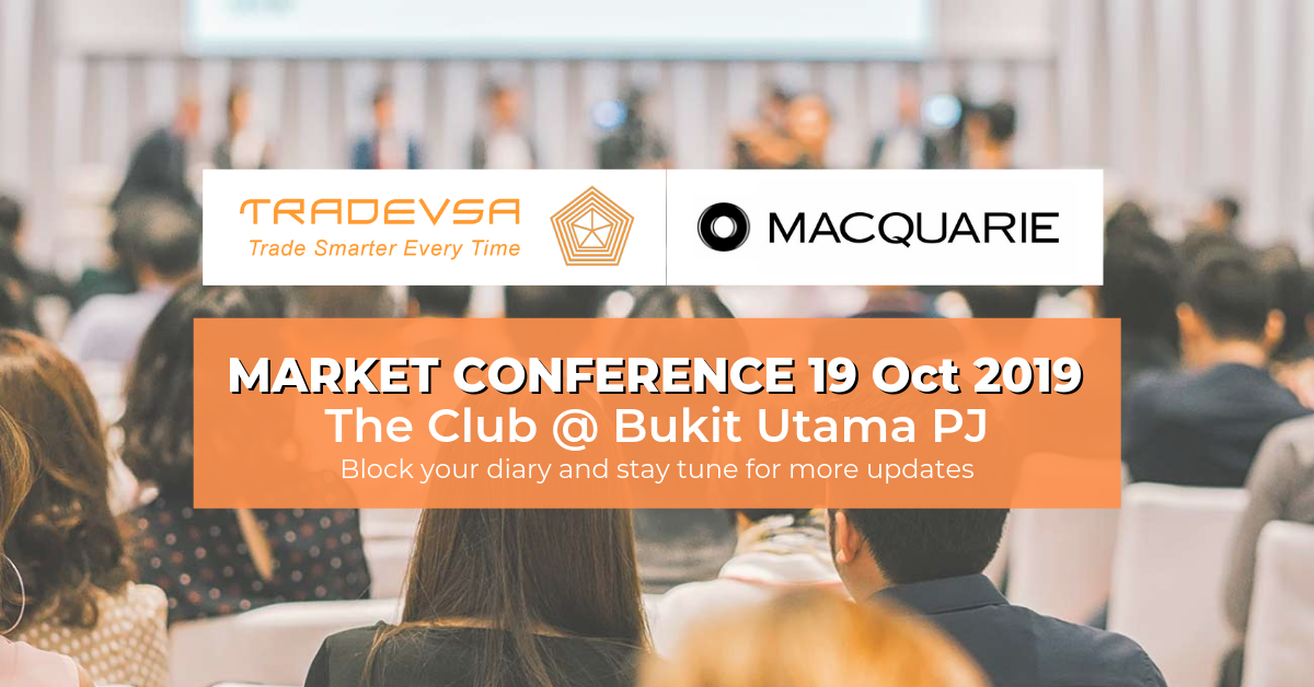 Copy of market conference (2)