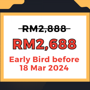 Buying by Tan Sri Vincent Tan (1080 x 1080 px)