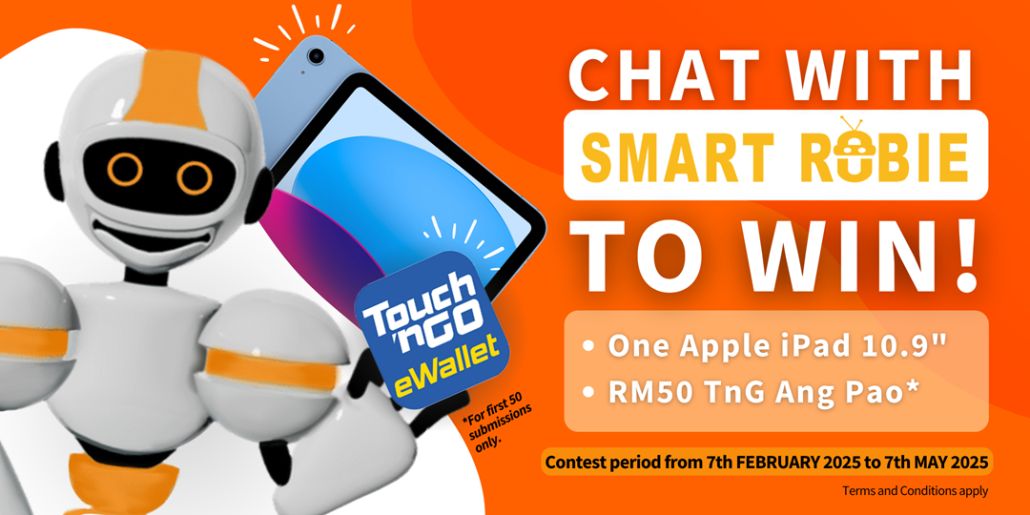 2x1_Campaign Chat with SMARTRobie - Copy